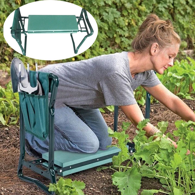 Best-selling garden kneeling s - Gardening Tools Best review and price