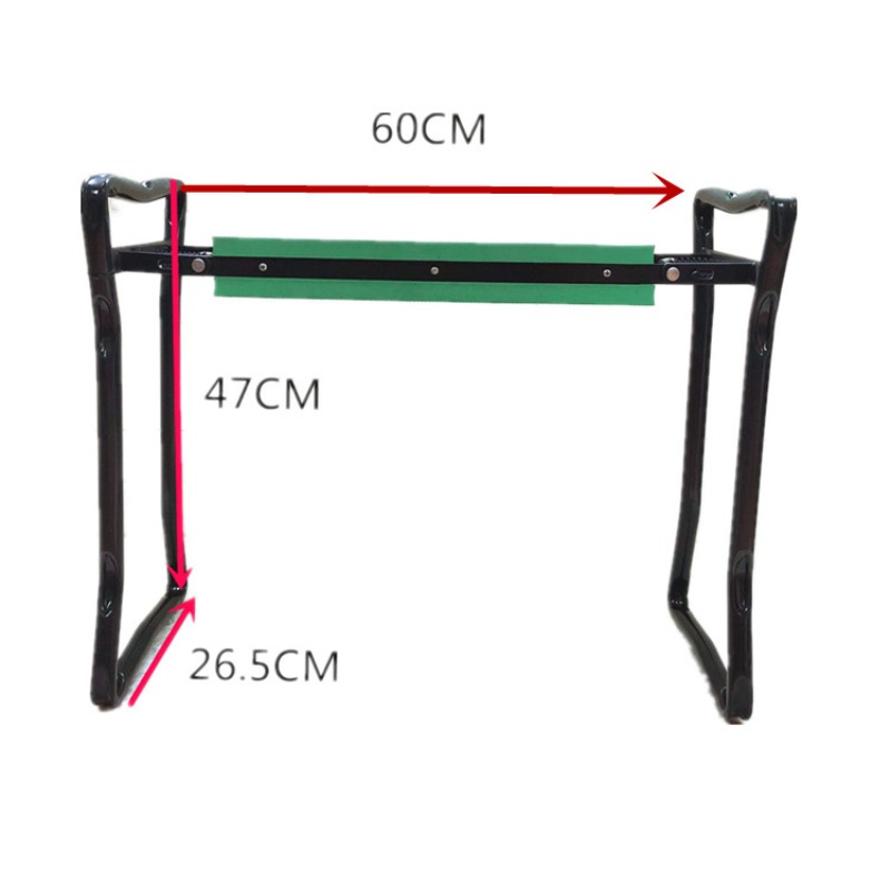 Best-selling garden kneeling s - Gardening Tools Best review and price