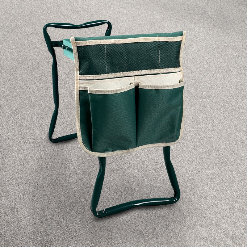 Best-selling garden kneeling s - Gardening Tools Best review and price