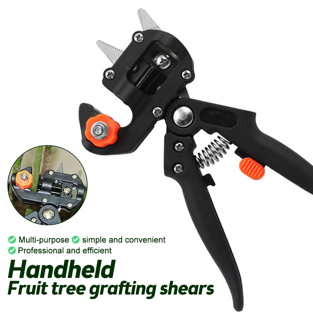 High Branch Scissor Profession - Gardening Tools To Cut Branches review and price