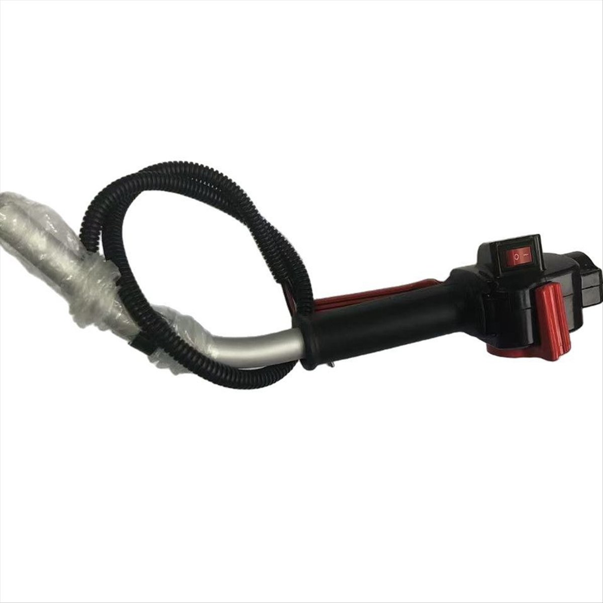 Best sales 2026 221465 Grass T - Gardening Tools Best review and price