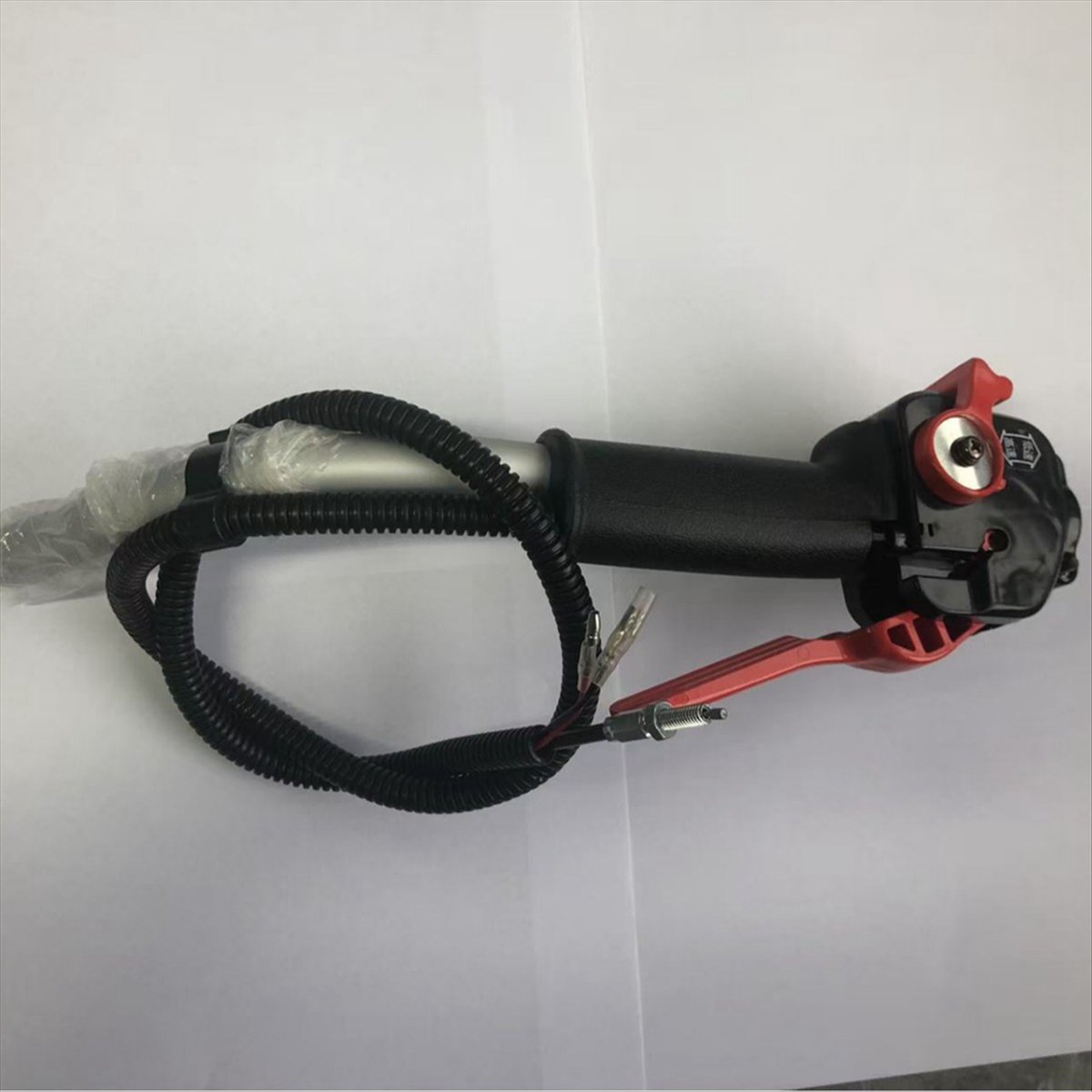 Best sales 2026 221465 Grass T - Gardening Tools Best review and price