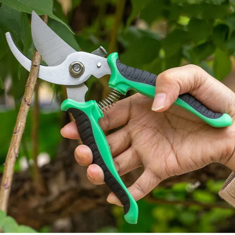 Proof Sharp Garden Trimming Sc - Gardening Tools Sharp review and price
