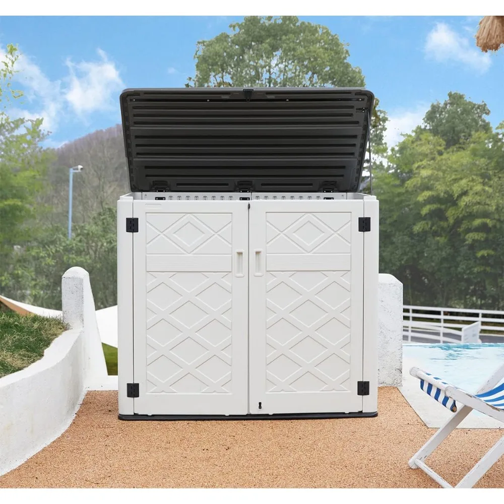 New Best Deal US Shipping Wate - Gardening Tools Best review and price