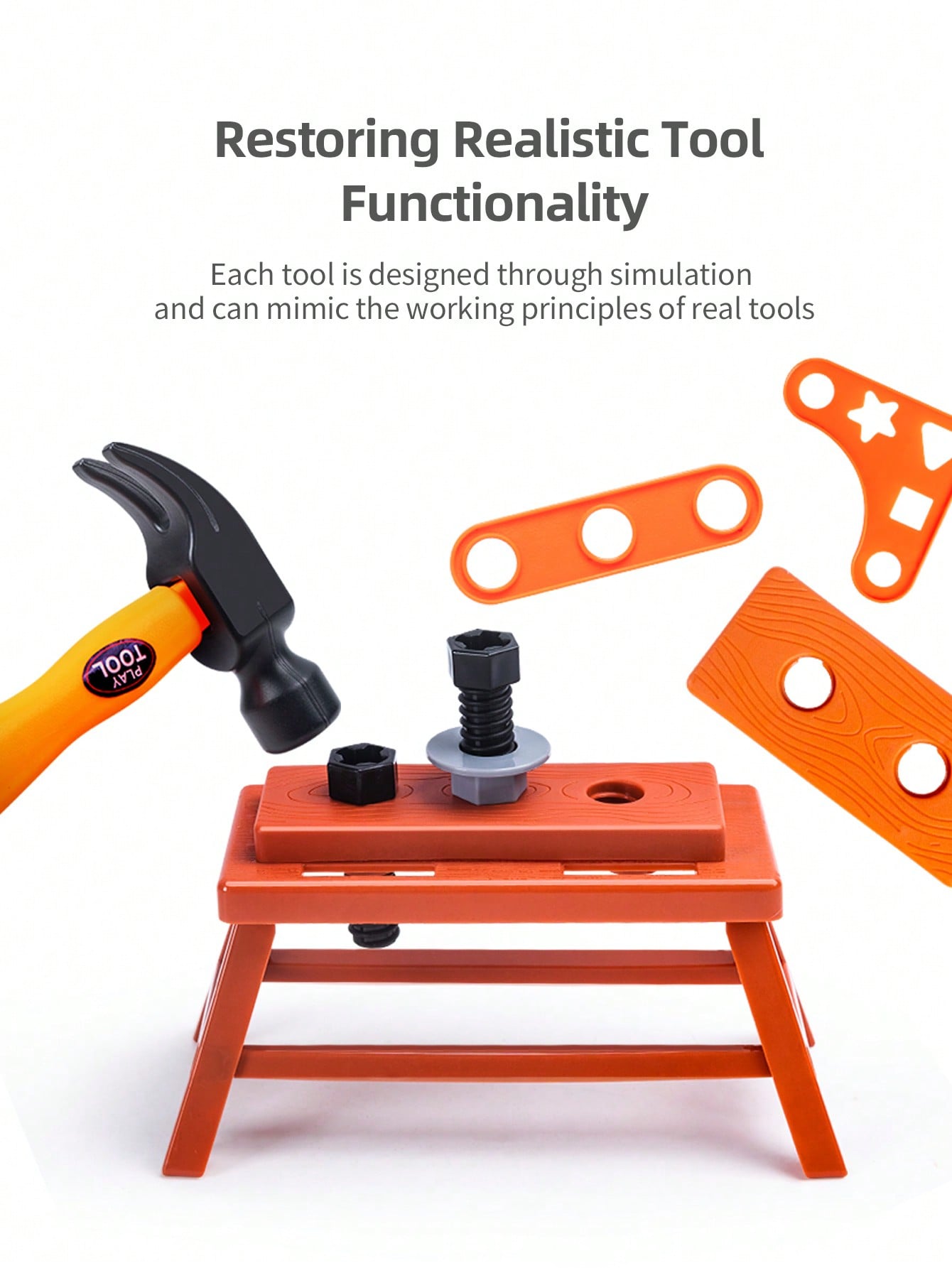 Kids Pretend Tool Kit Educatio - Gardening Tools Kit For Kids review and price