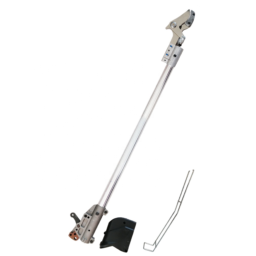 High Quality Garden Tool Indus - Gardening Tools To Cut Branches review and price
