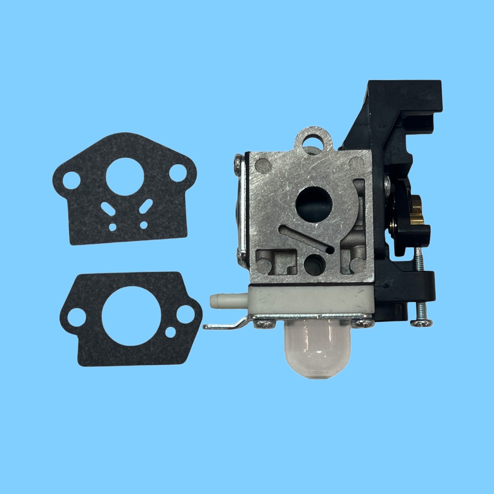 CARBURETTOR FOR JAPAN ECHO HC- - Gardening Tools Japan review and price