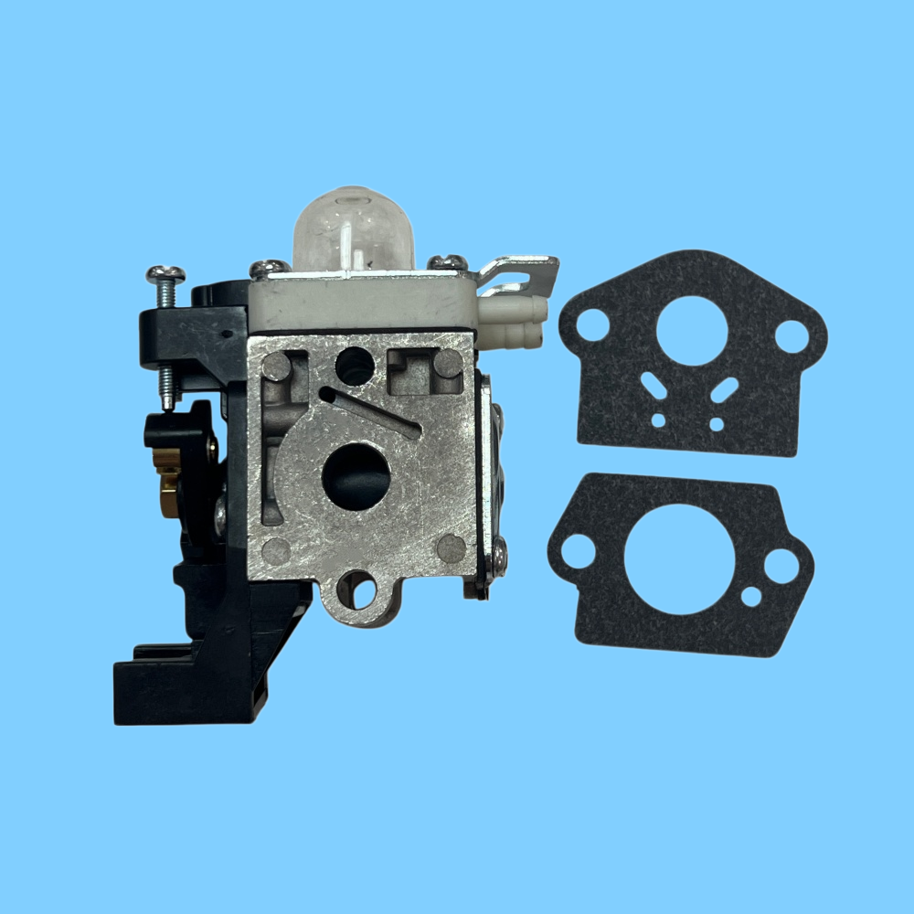 CARBURETTOR FOR JAPAN ECHO HC- - Gardening Tools Japan review and price