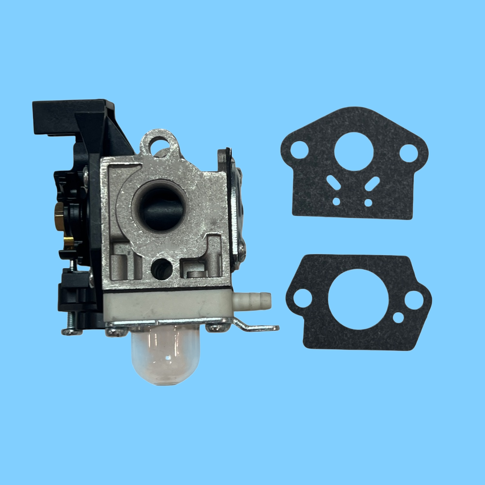 CARBURETTOR FOR JAPAN ECHO HC- - Gardening Tools Japan review and price