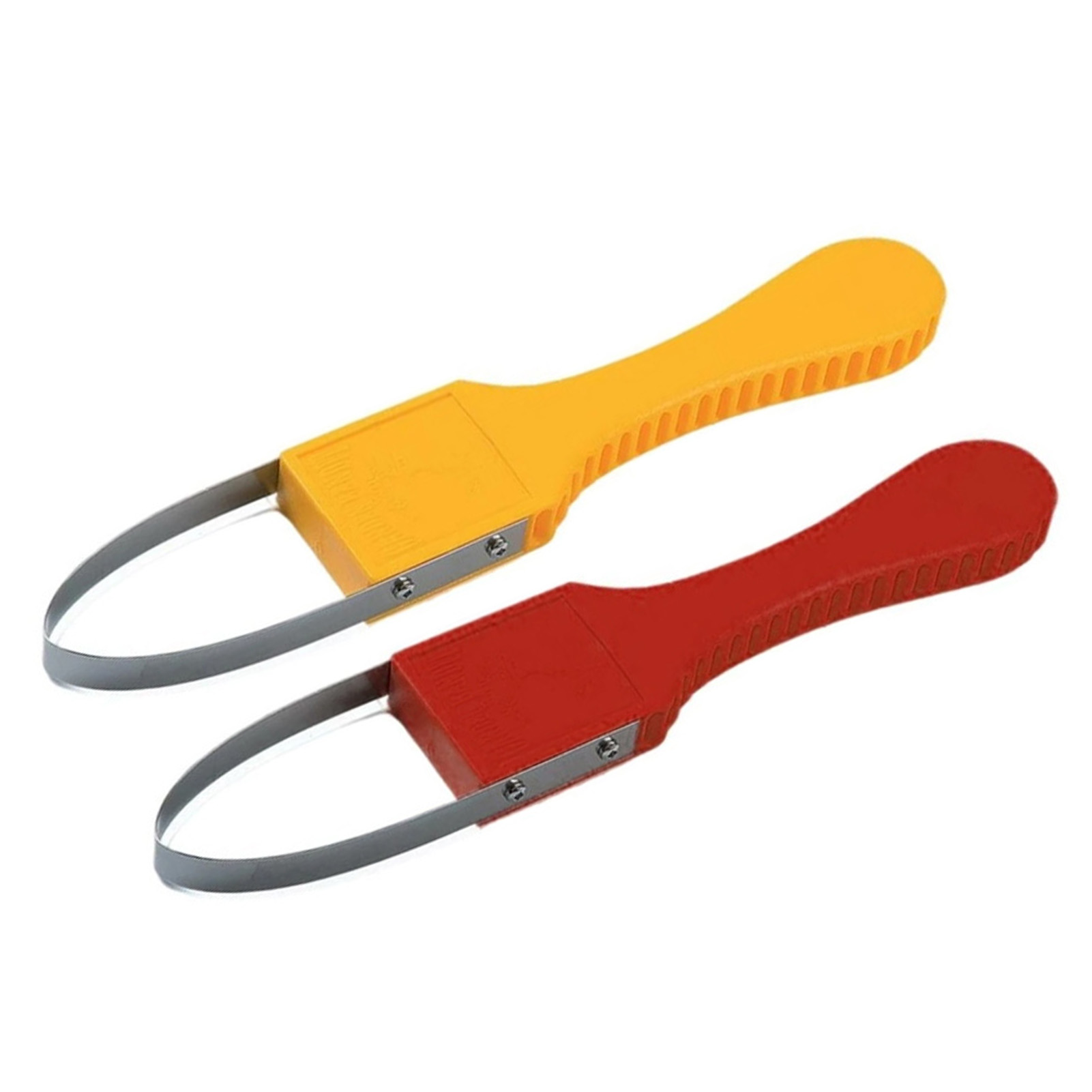 Gardening Weeding Tool Hand Lo - Gardening Tools For Women review and price