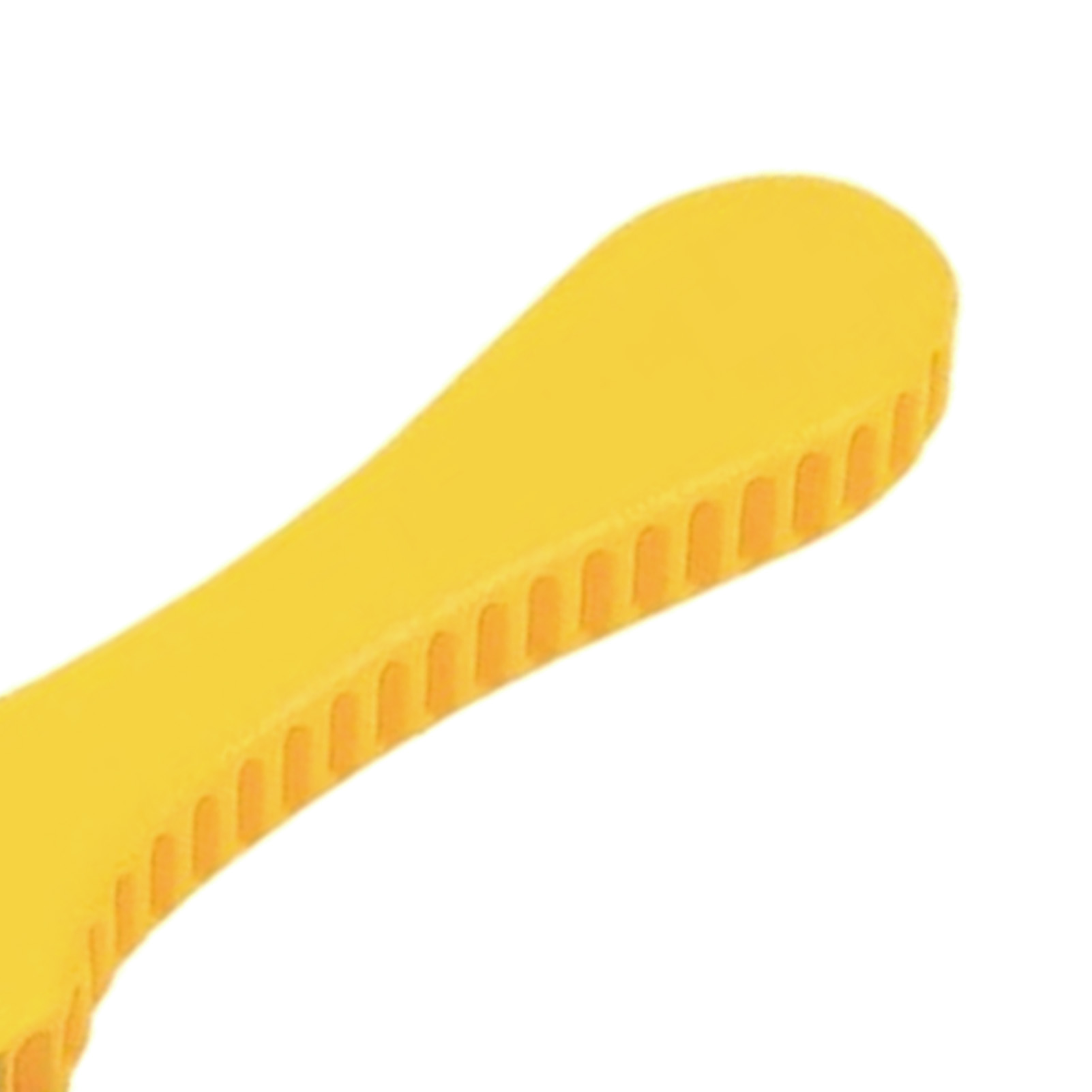 Gardening Weeding Tool Hand Lo - Gardening Tools For Women review and price