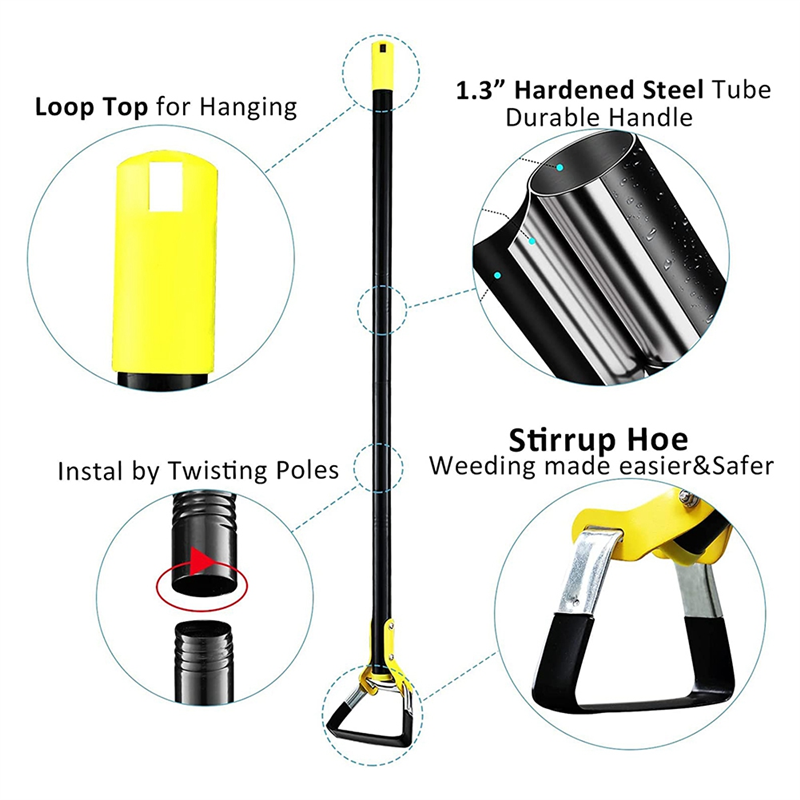 AAAF Garden Tool Garden Lawn H - Gardening Tools Used For Weeding review and price