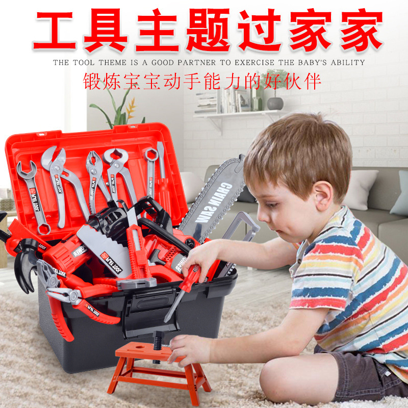 Kids Tool Set Pretend Play Dri - Gardening Tools Kit For Kids review and price