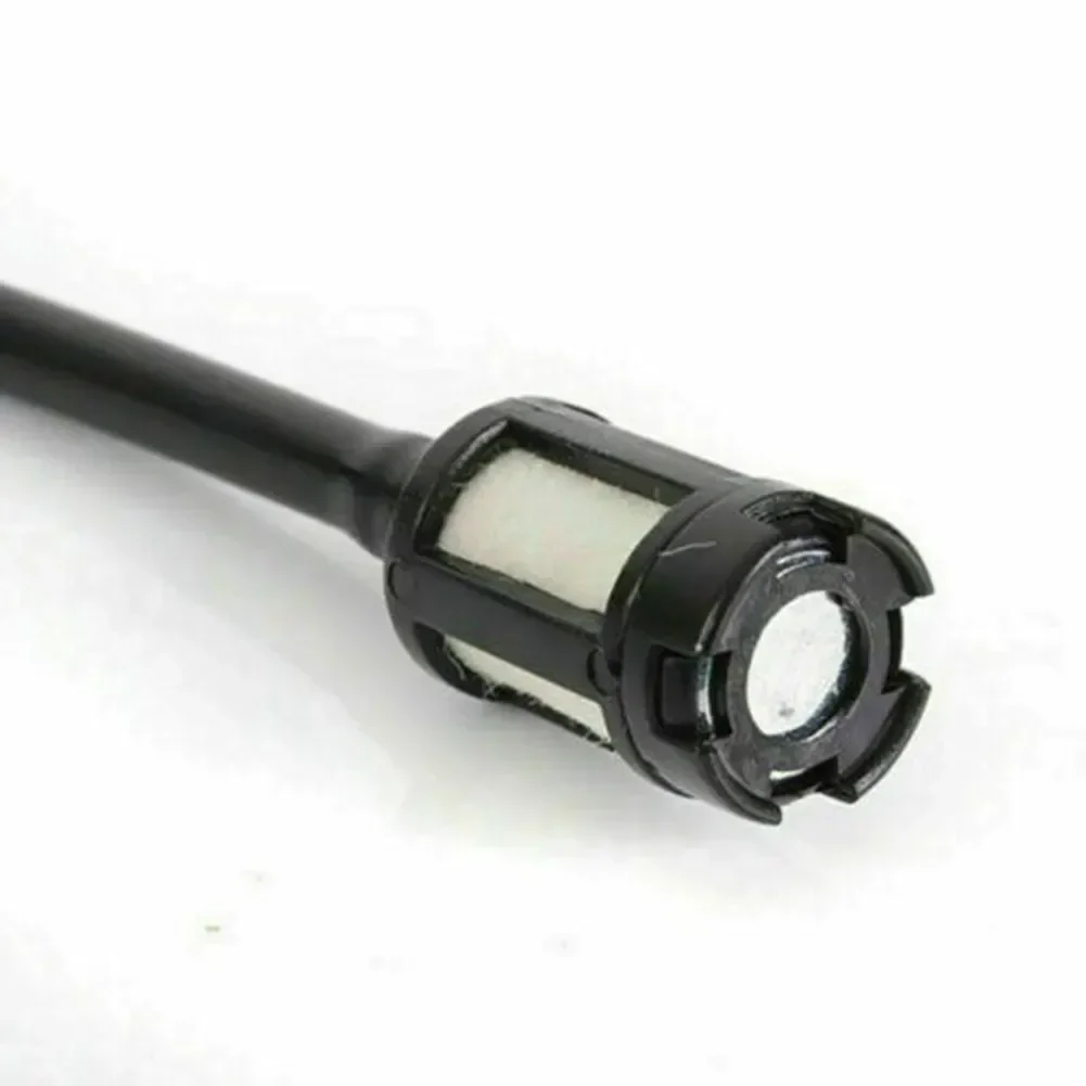Fuel Hose Pipe Kit With Fuel F - Gardening Tools Basic review and price