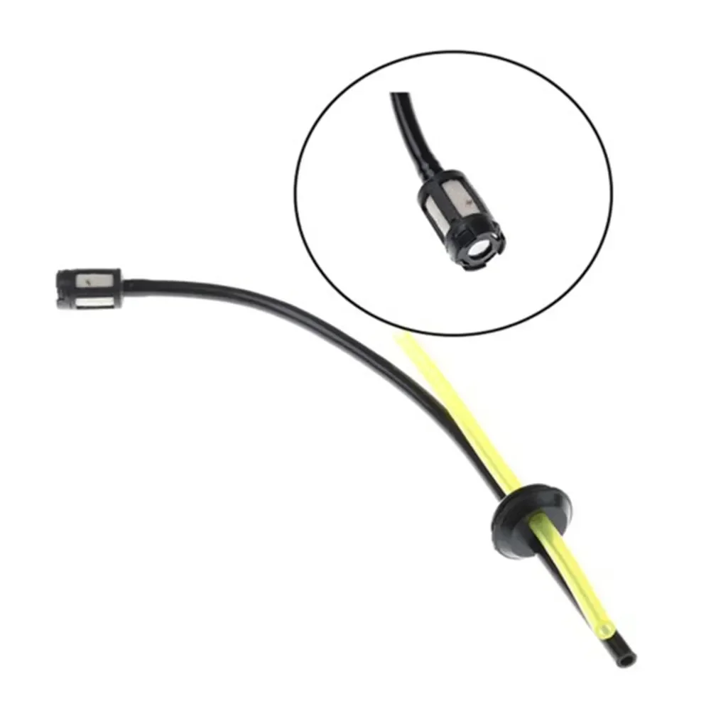 Fuel Hose Pipe Kit With Fuel F - Gardening Tools Basic review and price