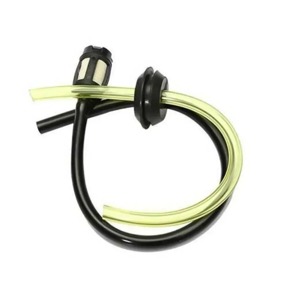 Fuel Hose Pipe Kit With Fuel F - Gardening Tools Basic review and price