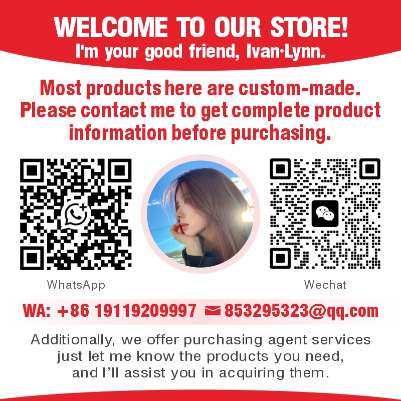 【Best-selling】Low Price Geotex - Gardening Tools Best review and price