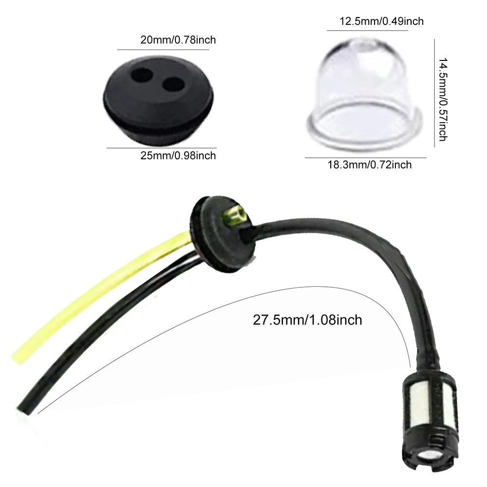 1&2&5&10 Set Universal Grass T - Gardening Tools Basic review and price