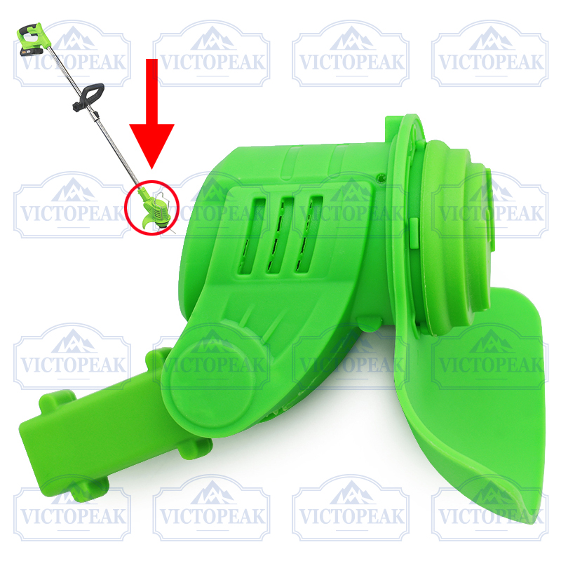 Garden Power Tool Accessories  - Gardening Tools Basic review and price