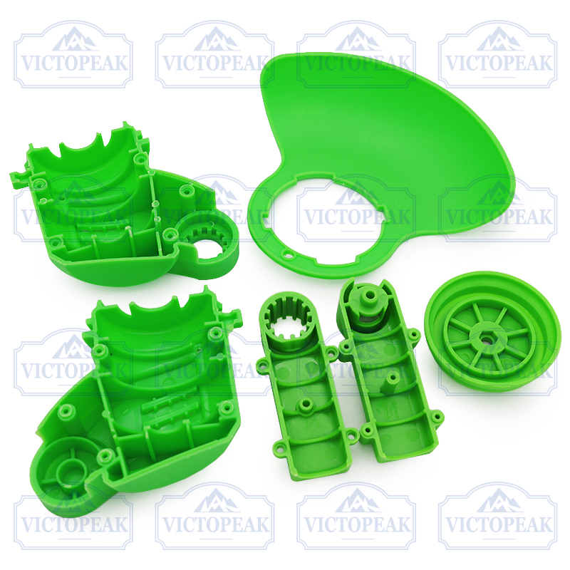 Garden Power Tool Accessories  - Gardening Tools Basic review and price