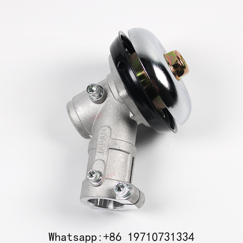 24mm Spline 4T 7T 9T 10T M10 A - Gardening Tools Basic review and price