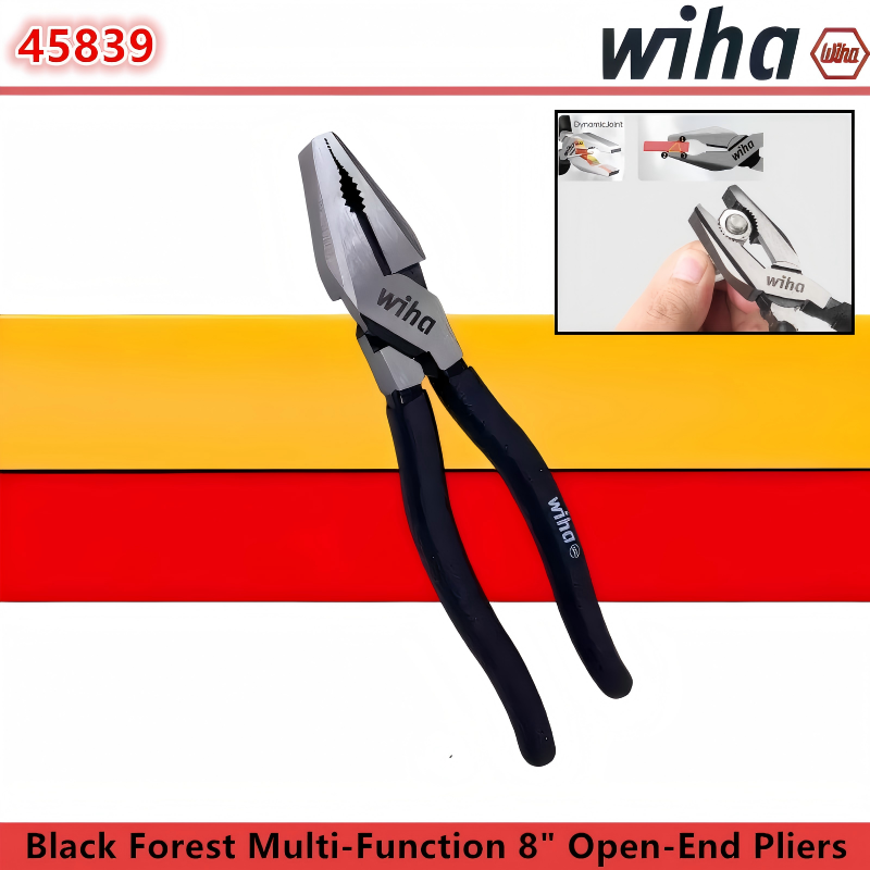 WIHA 45839 8