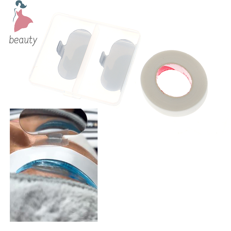 Lash Extension Mirror Eyelash  - Gardening Tools Long Handle review and price