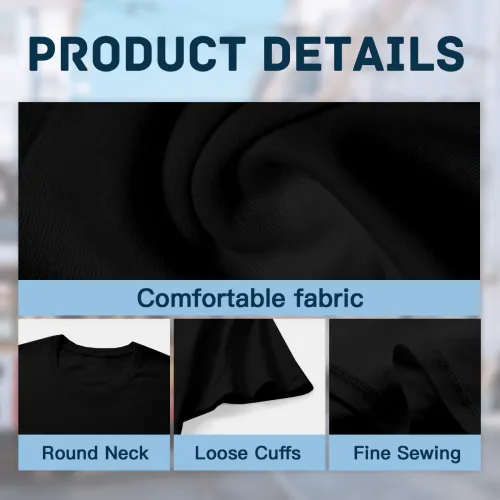 Men's Casual Short Sleeve T-Sh - Gardening Tools German review and price