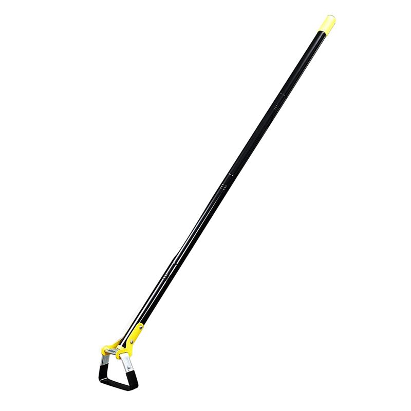 *HOPE Garden Tool Garden Lawn  - Gardening Tools Used For Weeding review and price