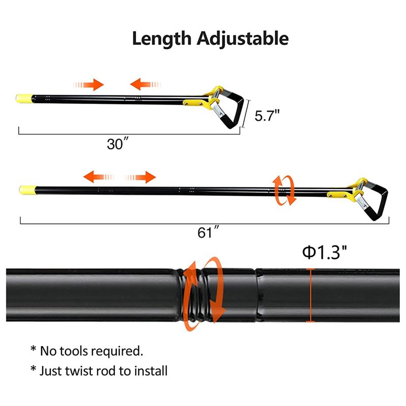 *HOPE Garden Tool Garden Lawn  - Gardening Tools Used For Weeding review and price