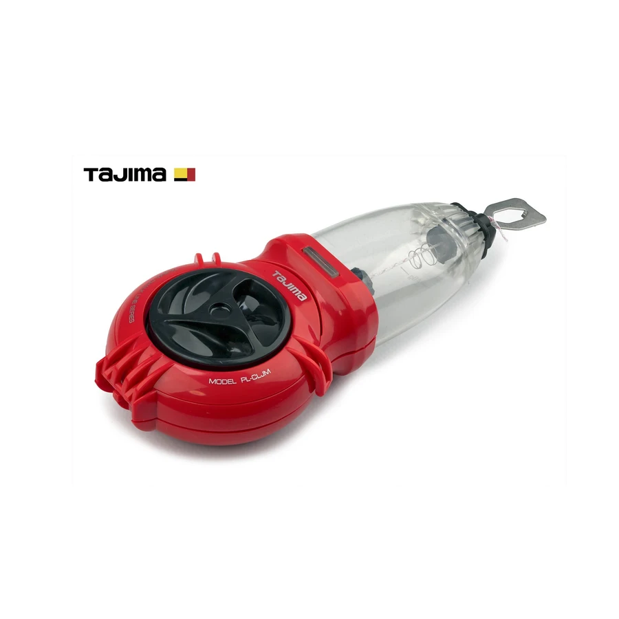 Japan TaJIma Ink Fountain 10 M - Gardening Tools Japan review and price