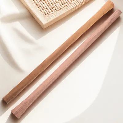 Wooden Handle Replacement for  - Gardening Tools Long Handle review and price