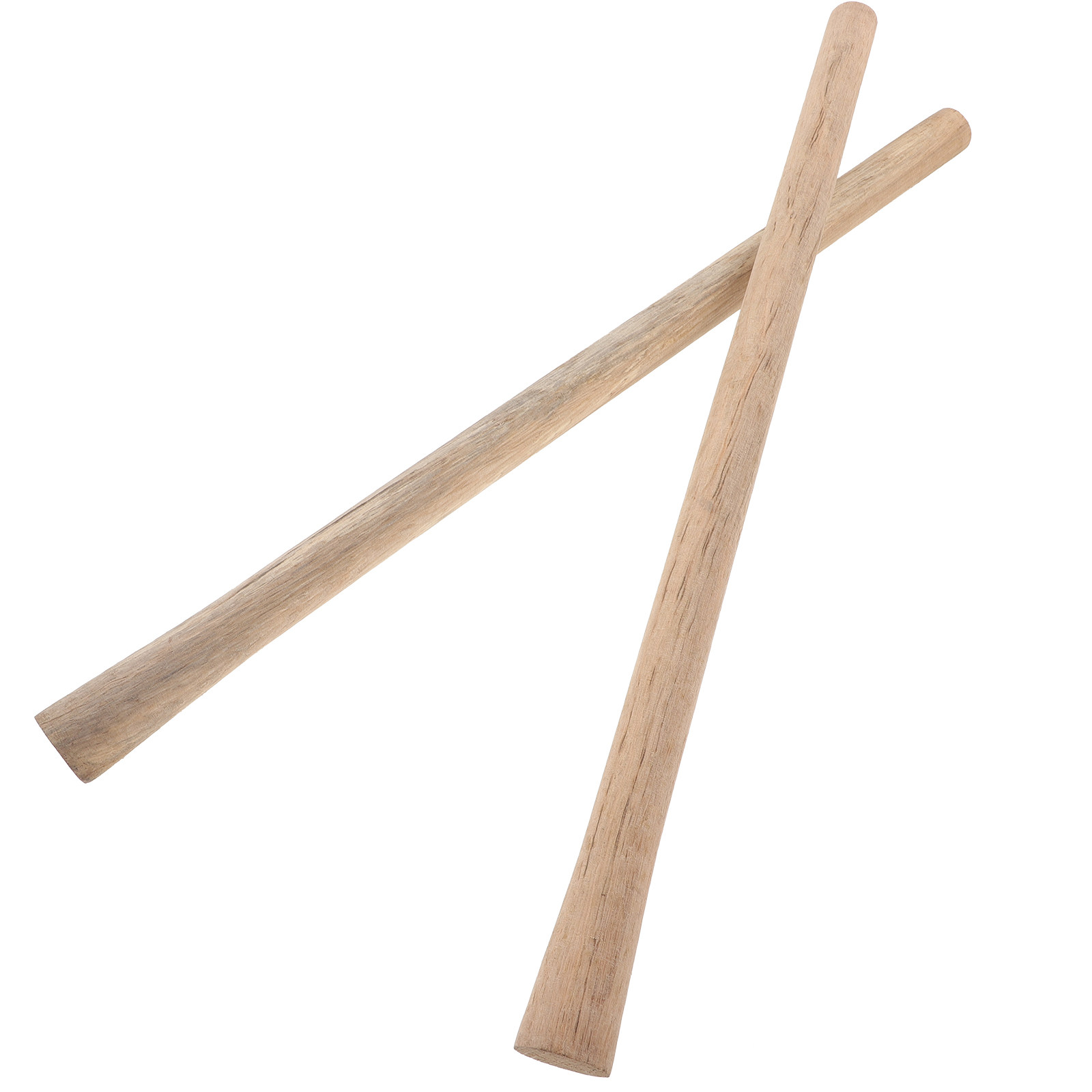 Wooden Handle Replacement for  - Gardening Tools Long Handle review and price