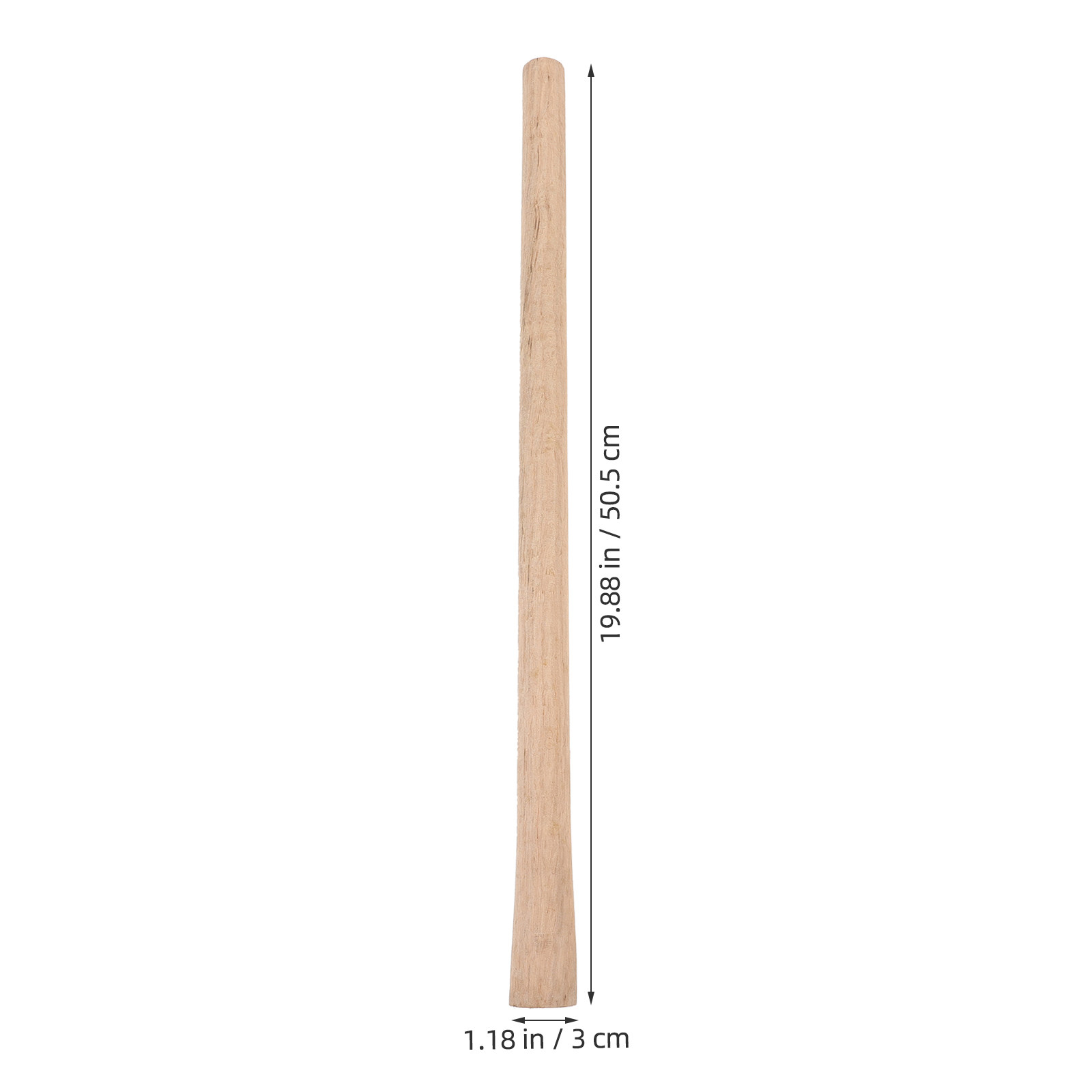 Wooden Handle Replacement for  - Gardening Tools Long Handle review and price