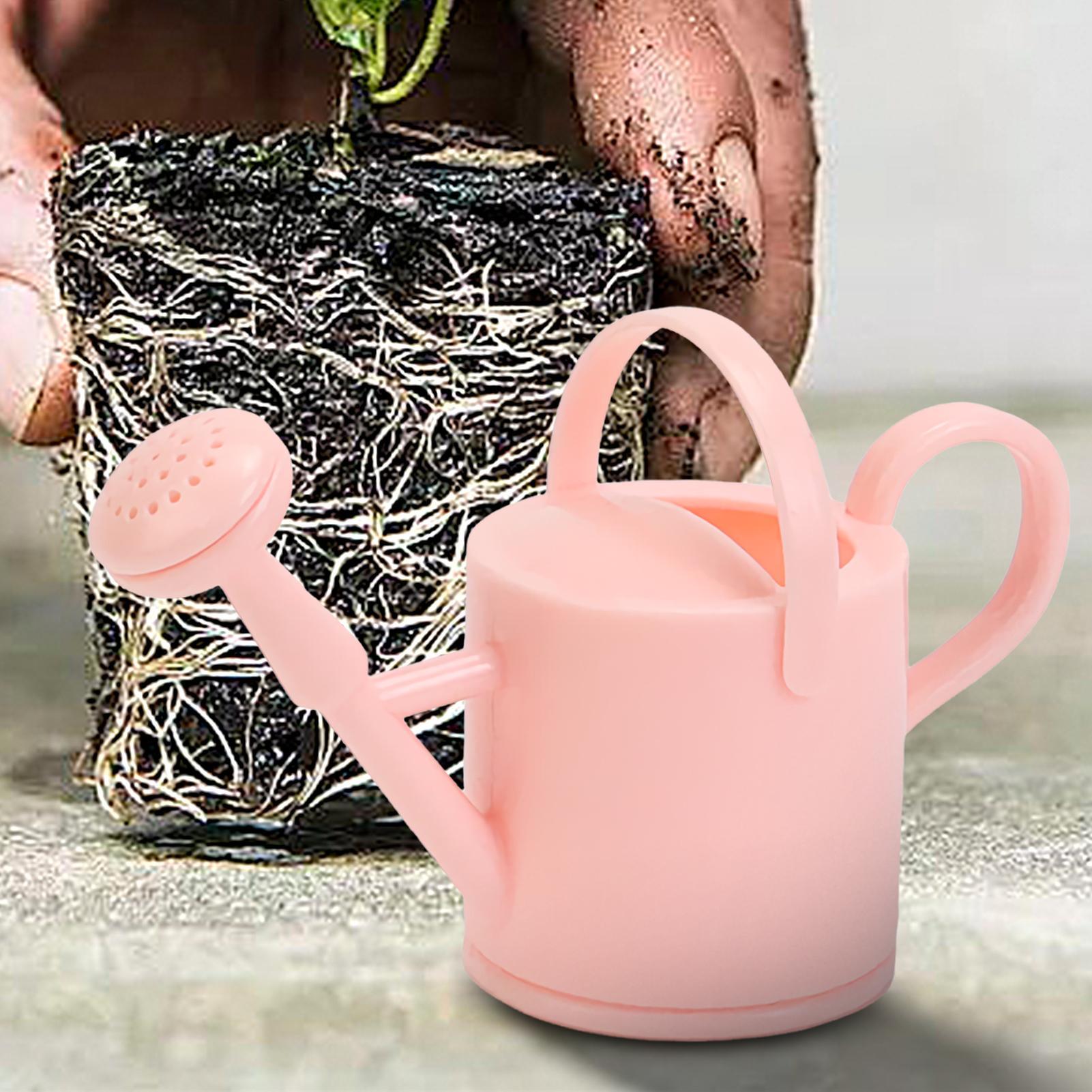 Small Kids Watering Can Flexib - Gardening Tools For Women review and price
