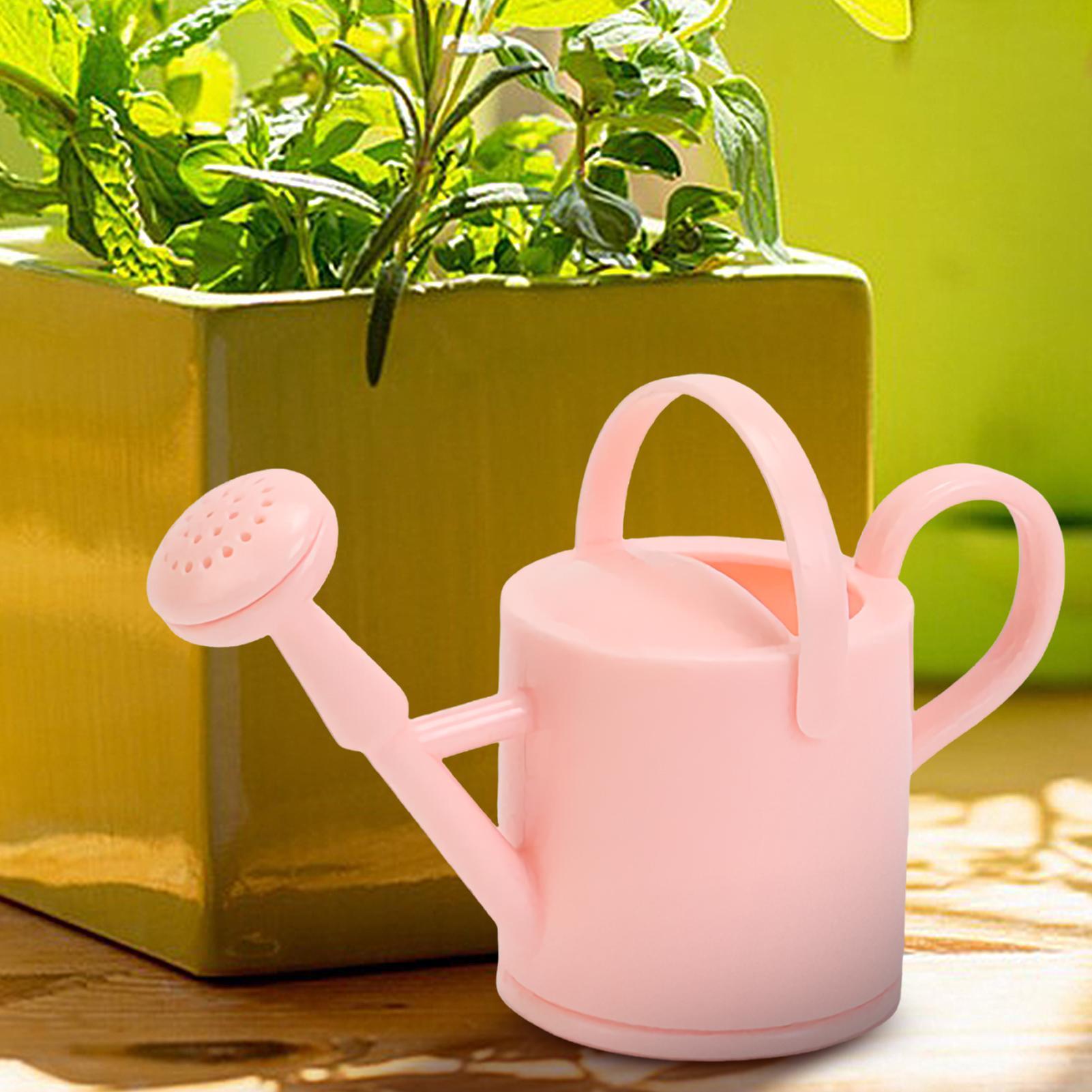 Small Kids Watering Can Flexib - Gardening Tools For Women review and price
