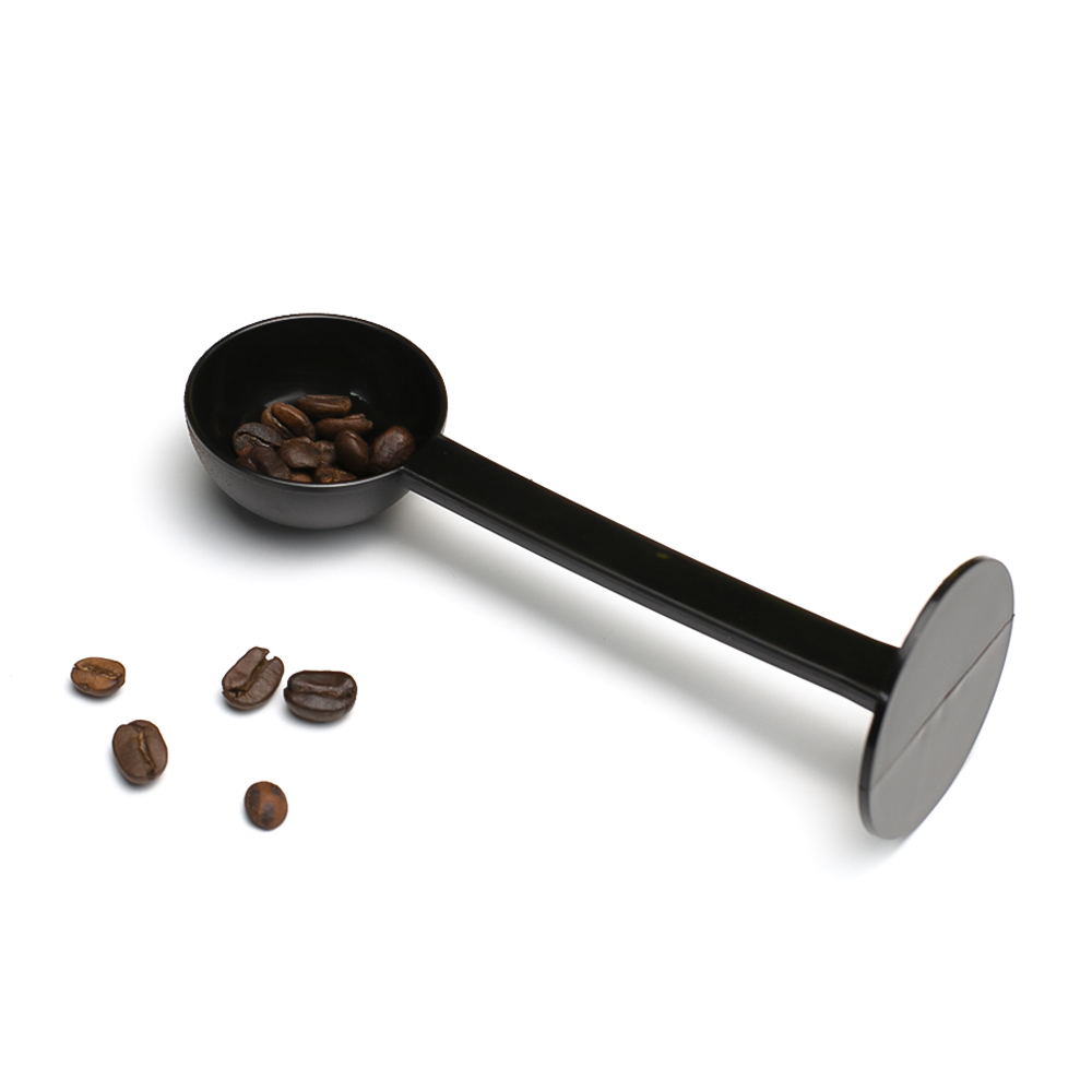 Black long handled coffee spoo - Gardening Tools Long Handle review and price
