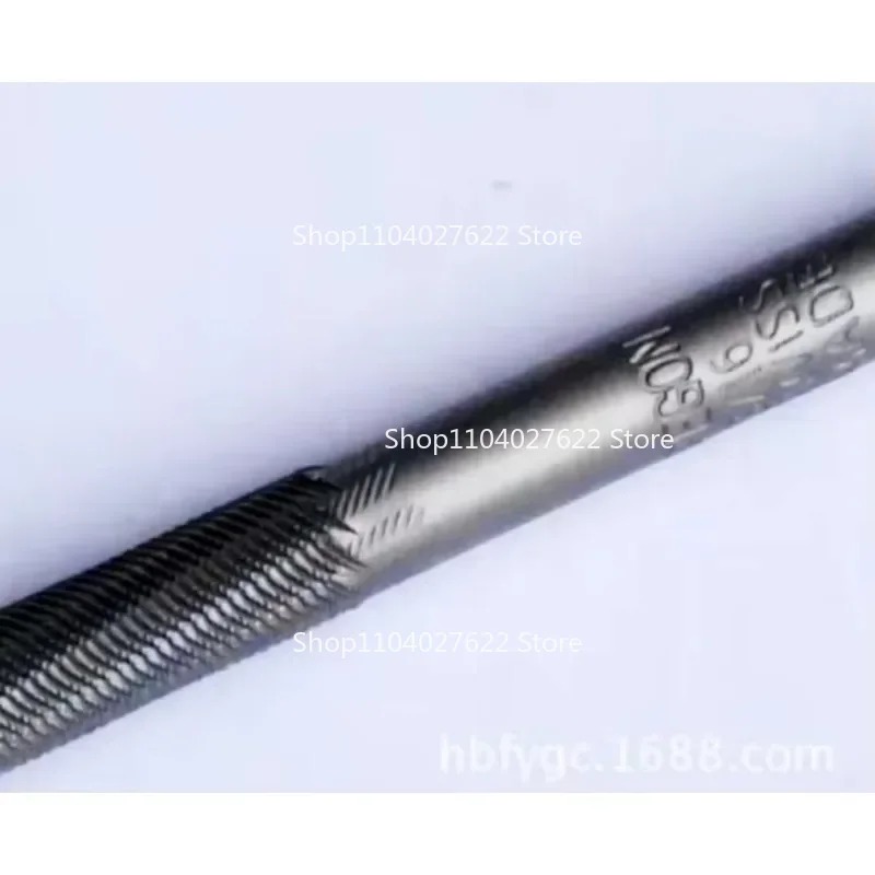 12PCS /LOT MADE IN JAPAN CHAIN - Gardening Tools Japan review and price