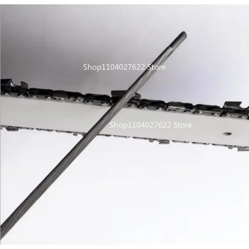 12PCS /LOT MADE IN JAPAN CHAIN - Gardening Tools Japan review and price
