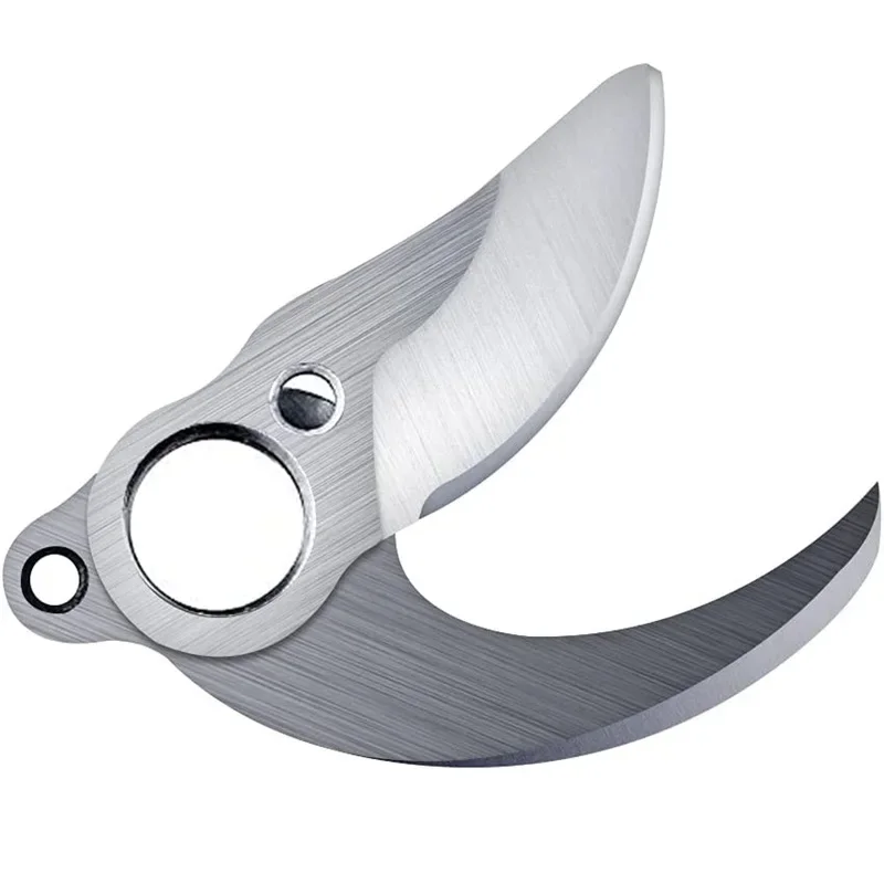 SK5 Cordless Pruner Cutting-Bl - Gardening Tools To Cut Branches review and price