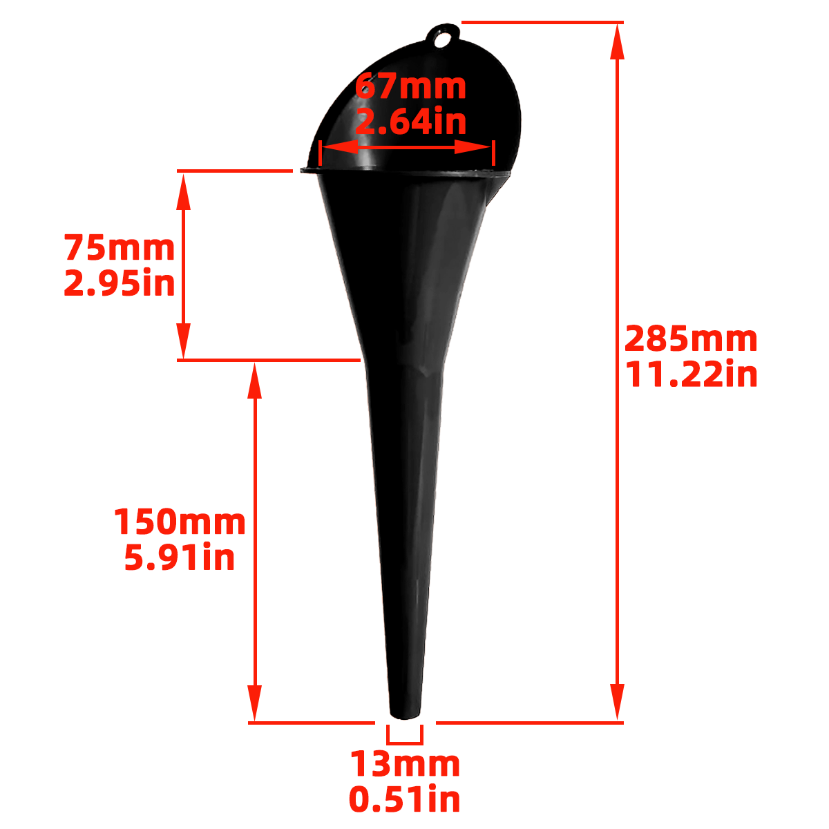 1pc Long Handle Splash Proof P - Gardening Tools Long Handle review and price