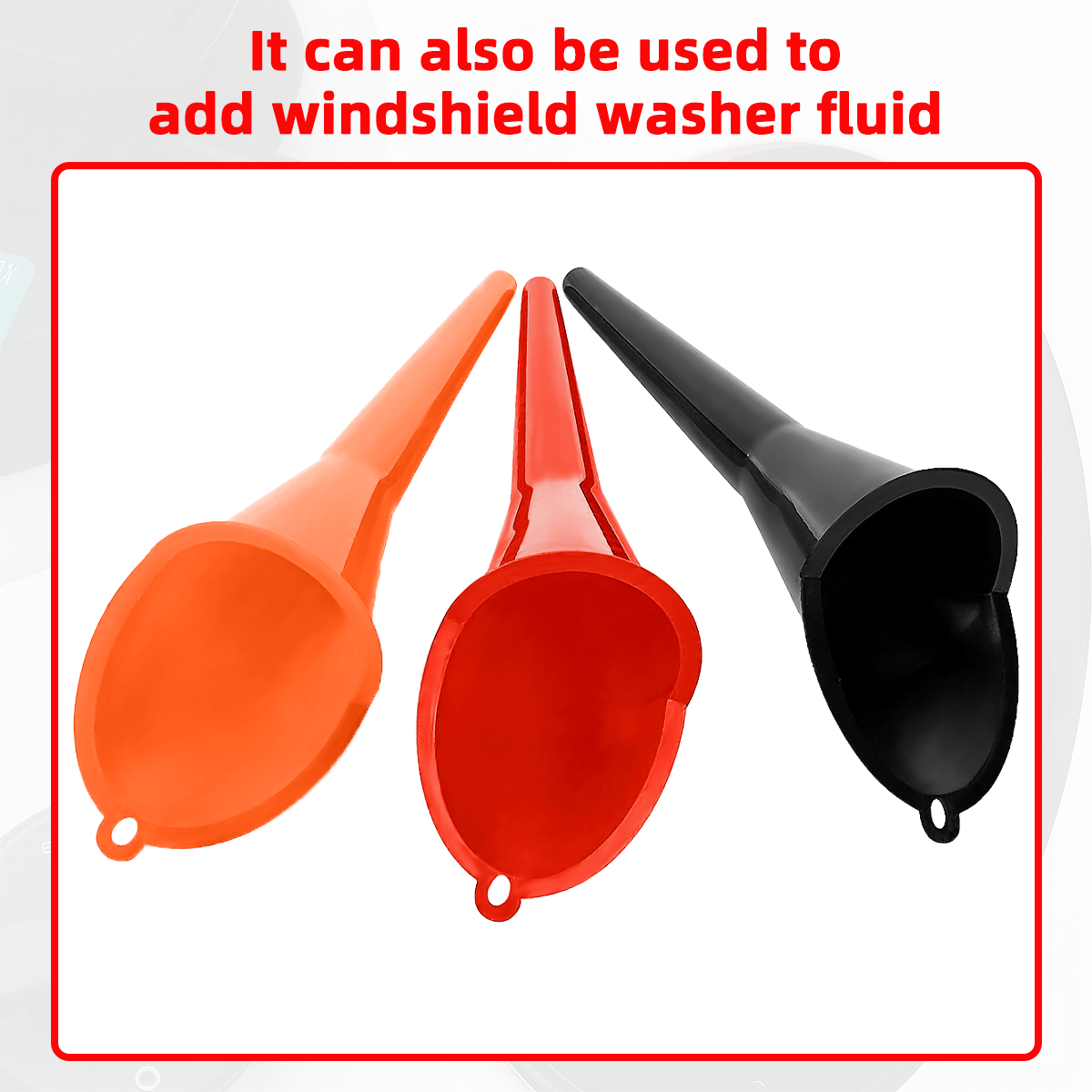 1pc Long Handle Splash Proof P - Gardening Tools Long Handle review and price
