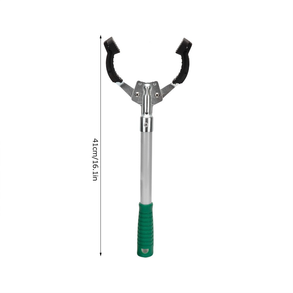 Durable Lightweight Pickup Too - Gardening Tools Long Handle review and price