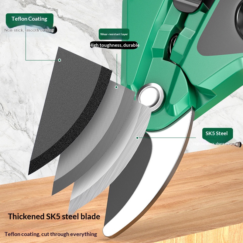 2026 New Branches Pruner Garde - Gardening Tools To Cut Branches review and price