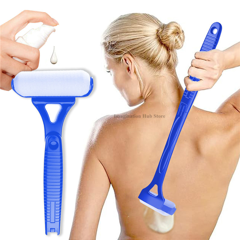 Folding Long Handle Back Lotio - Gardening Tools Long Handle review and price
