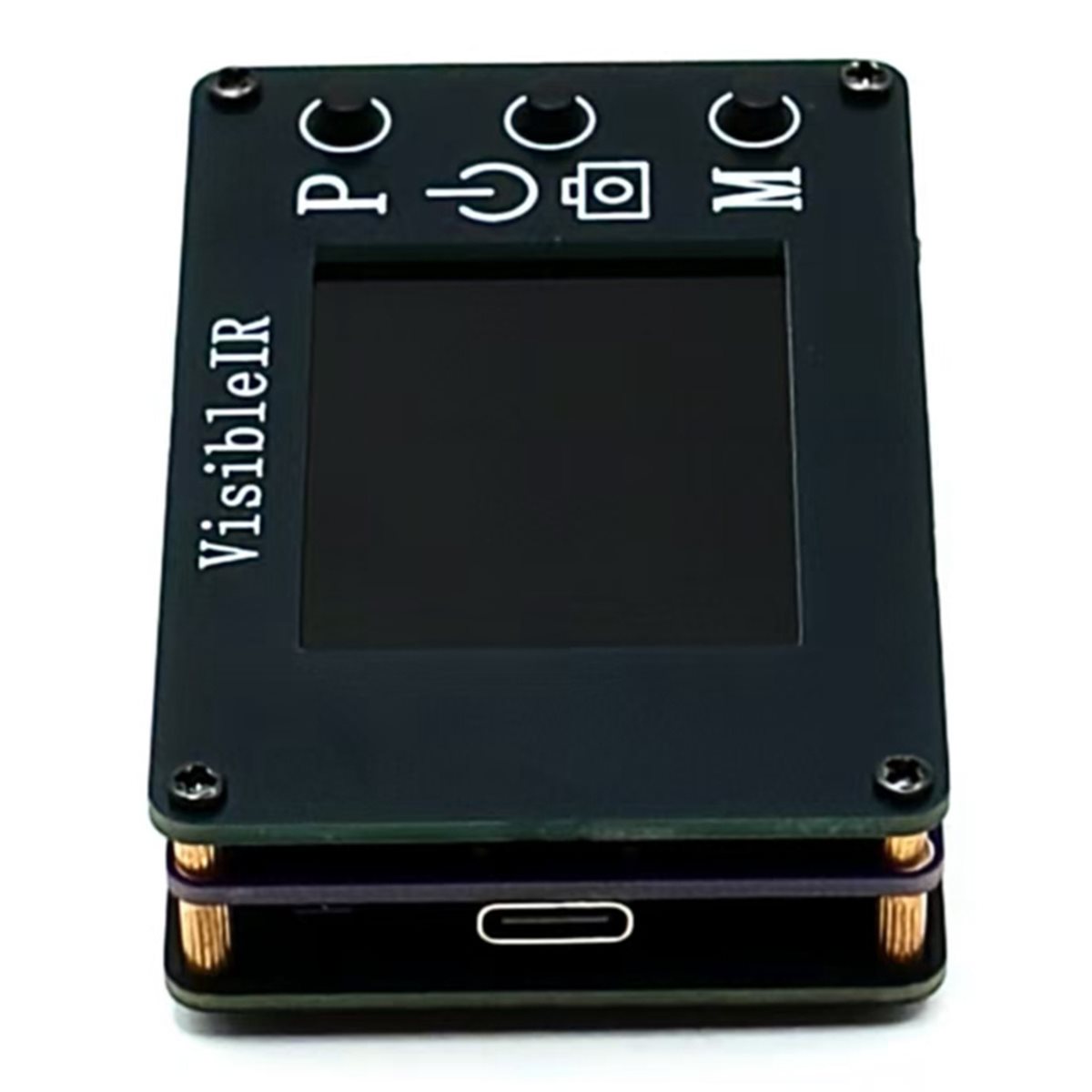Reliable- IR B18 Visible Light - Gardening Tools Images review and price