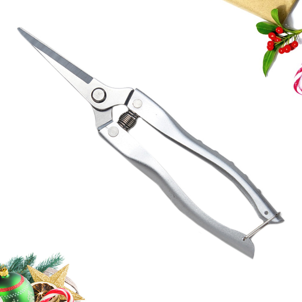 Professional Grade Stainless S - Gardening Tools Sharp review and price