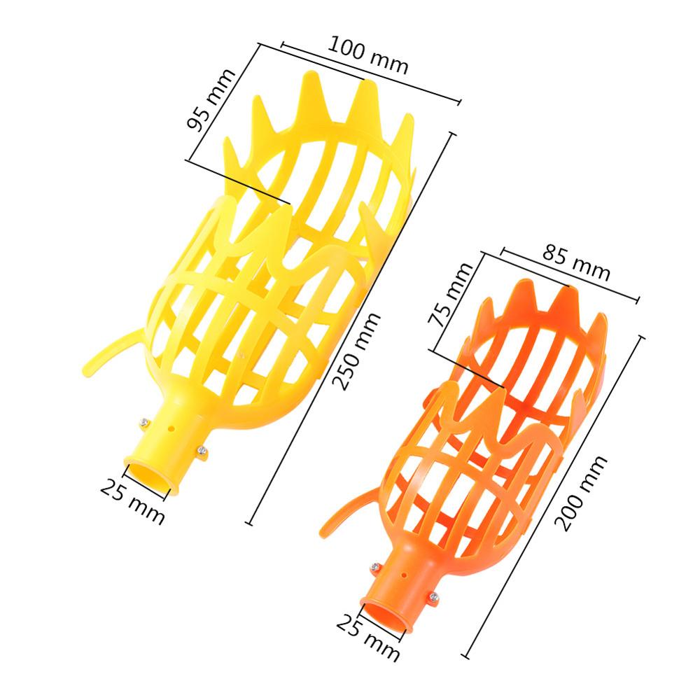 Garden Basket Fruit Picker Hea - Gardening Tools For Women review and price