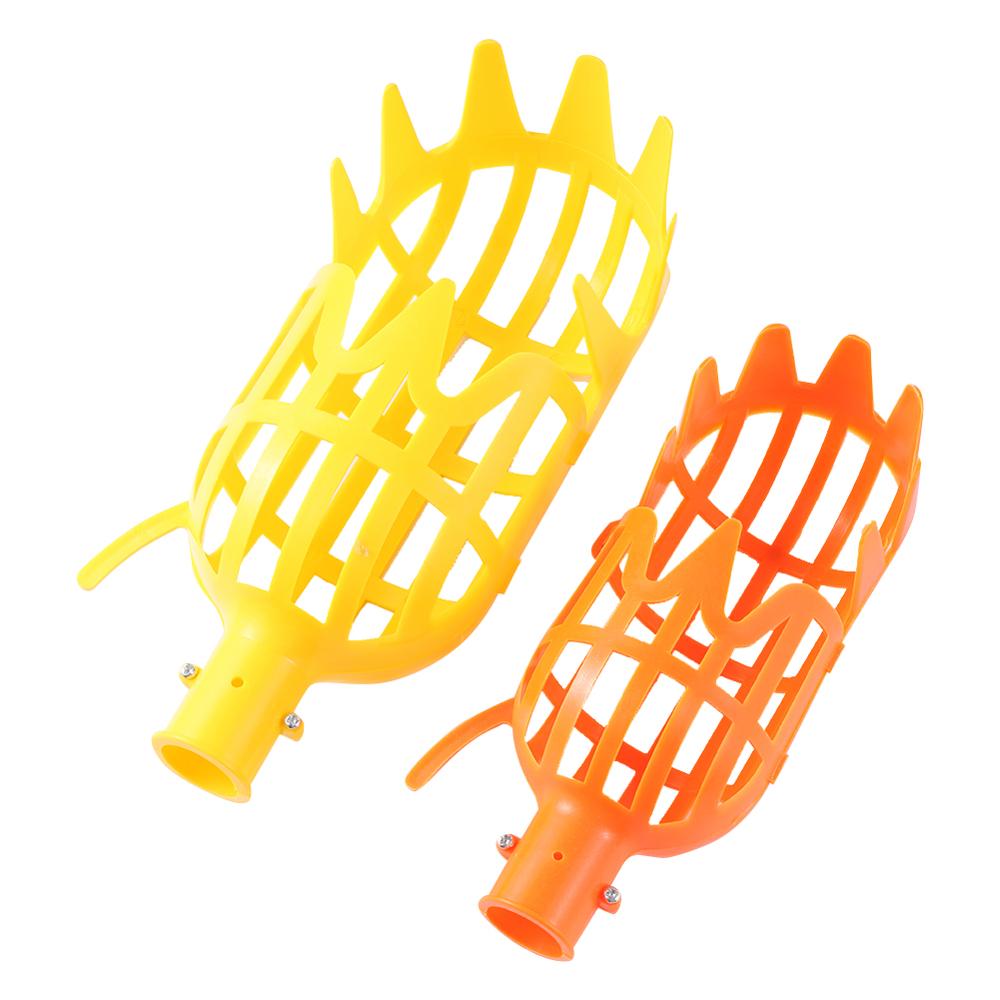 Garden Basket Fruit Picker Hea - Gardening Tools For Women review and price