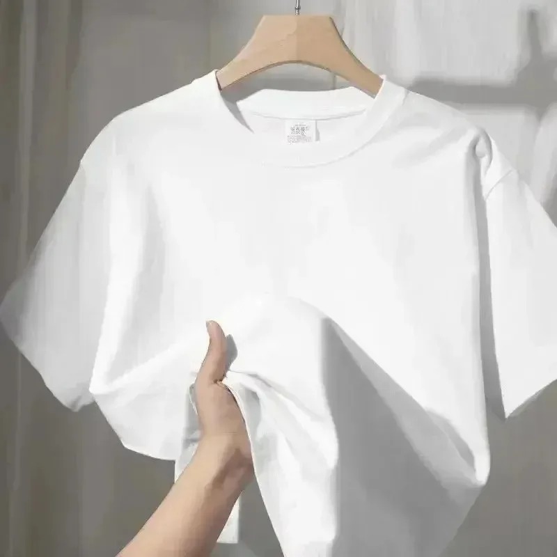 Country Style Print T-Shirt Wo - Junior Gardening Tools review and price